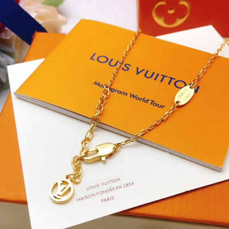 louis vuitton collier s_12144532